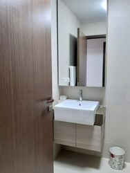 Hilbre 28 (D19), Apartment #466483321